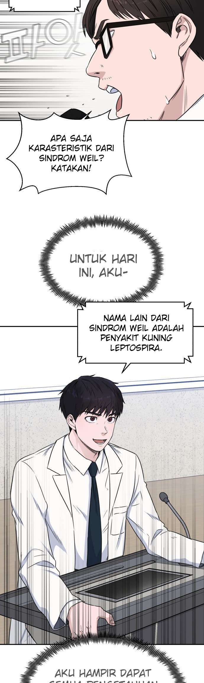 Panel 9