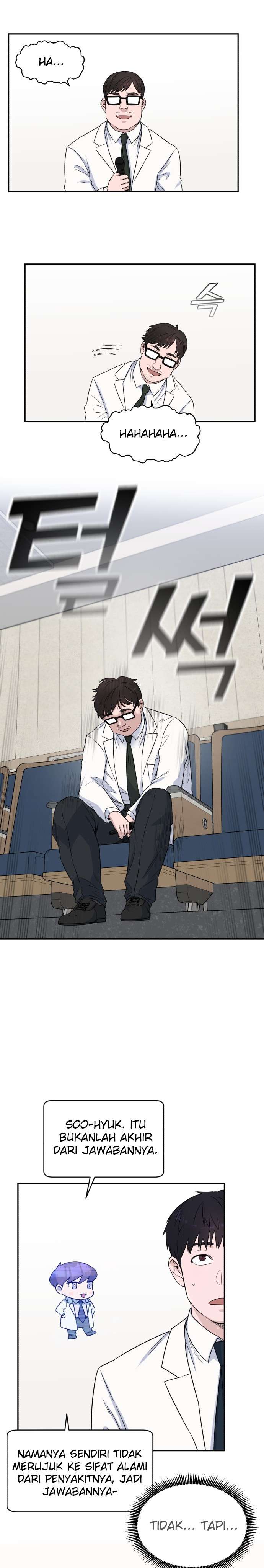 Panel 18