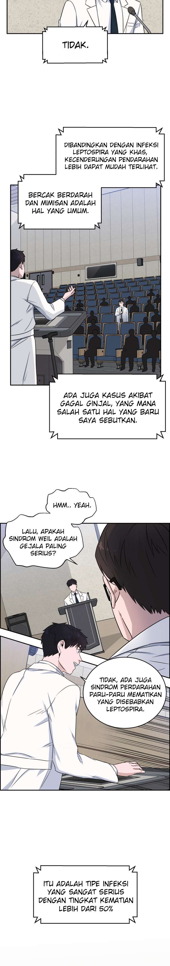 Panel 11
