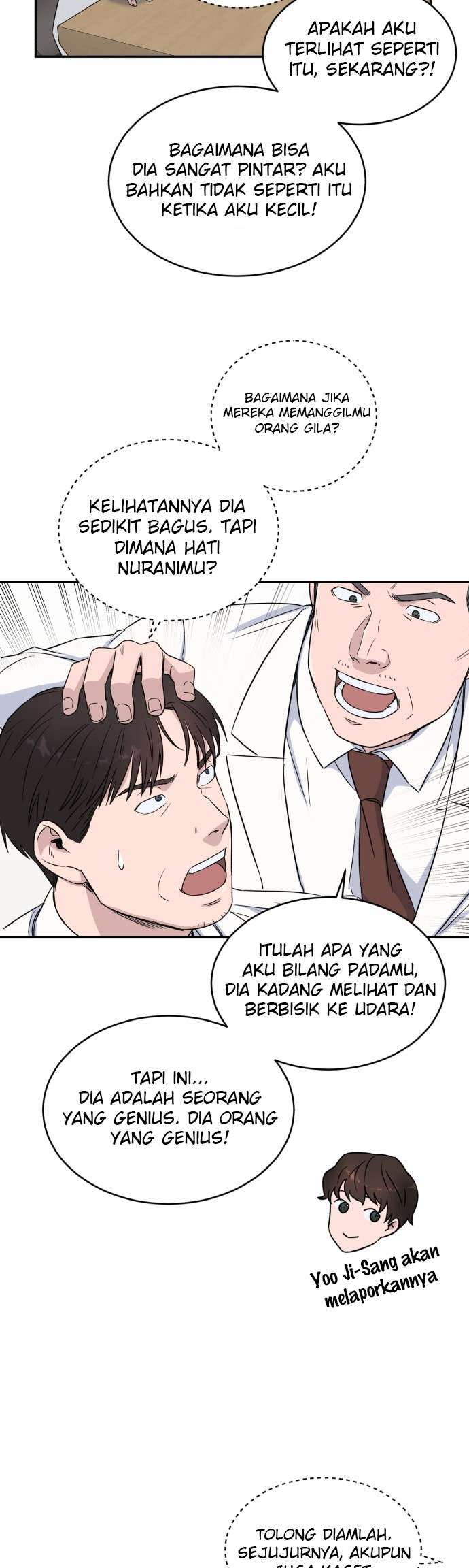 Panel 7