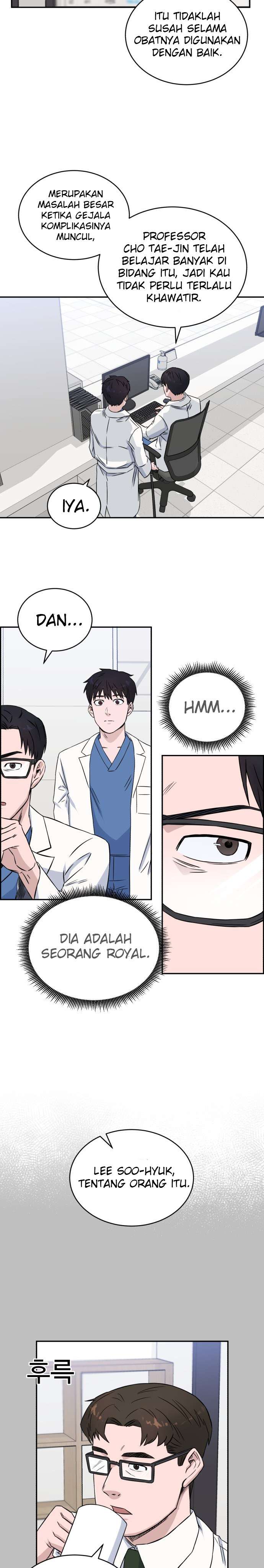 Panel 18