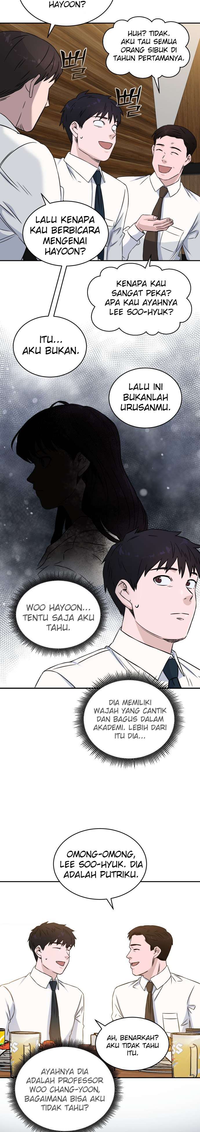 Panel 11