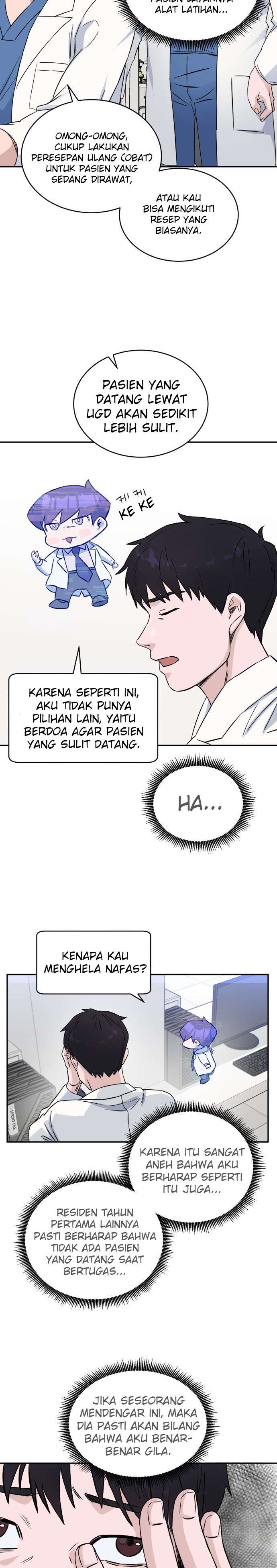 Panel 21