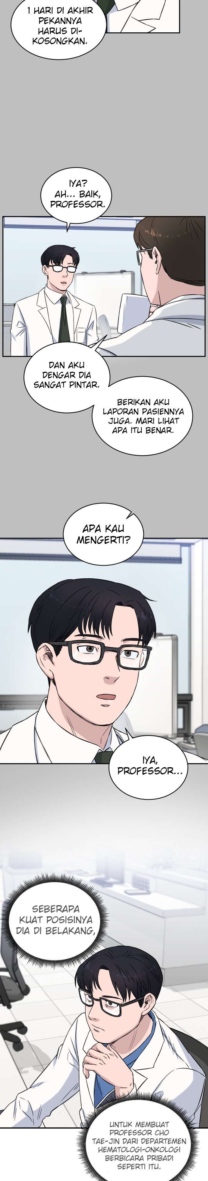 Panel 19