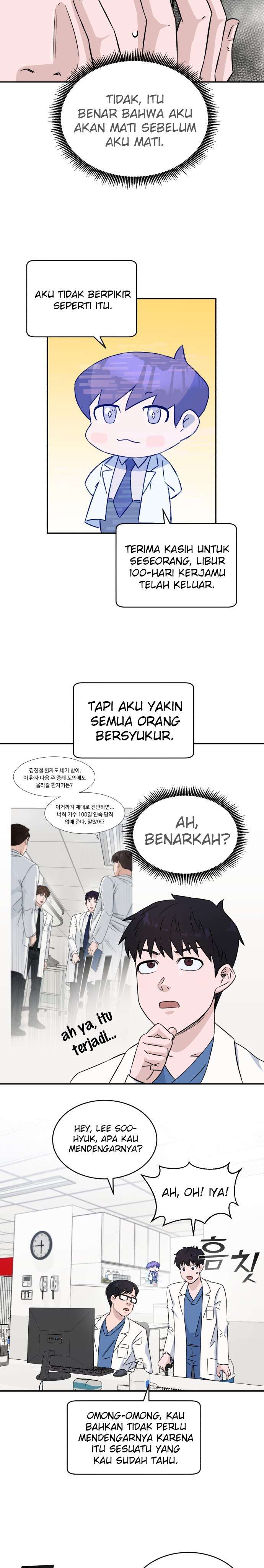 Panel 22