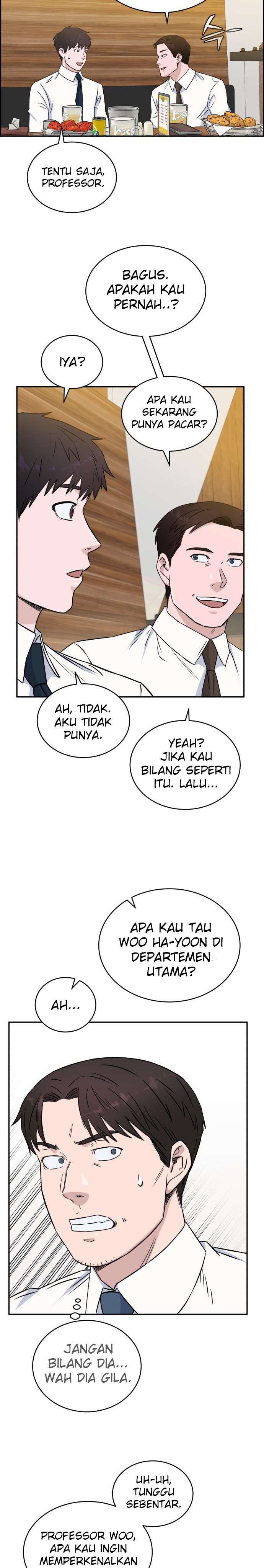 Panel 10