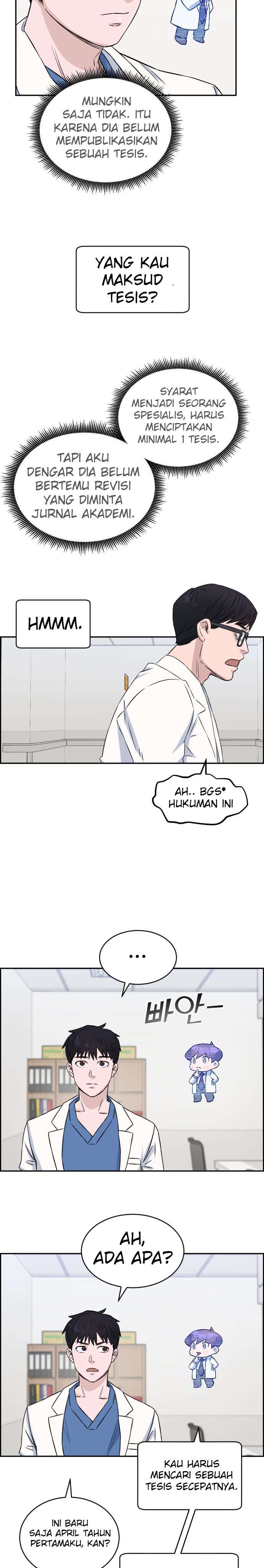 Panel 24