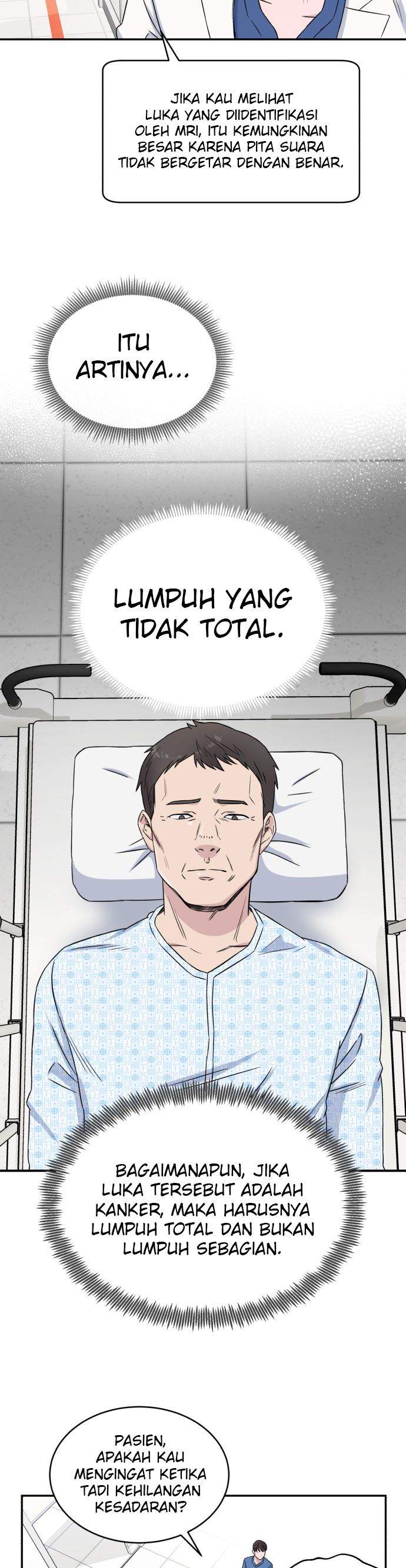 Panel 28