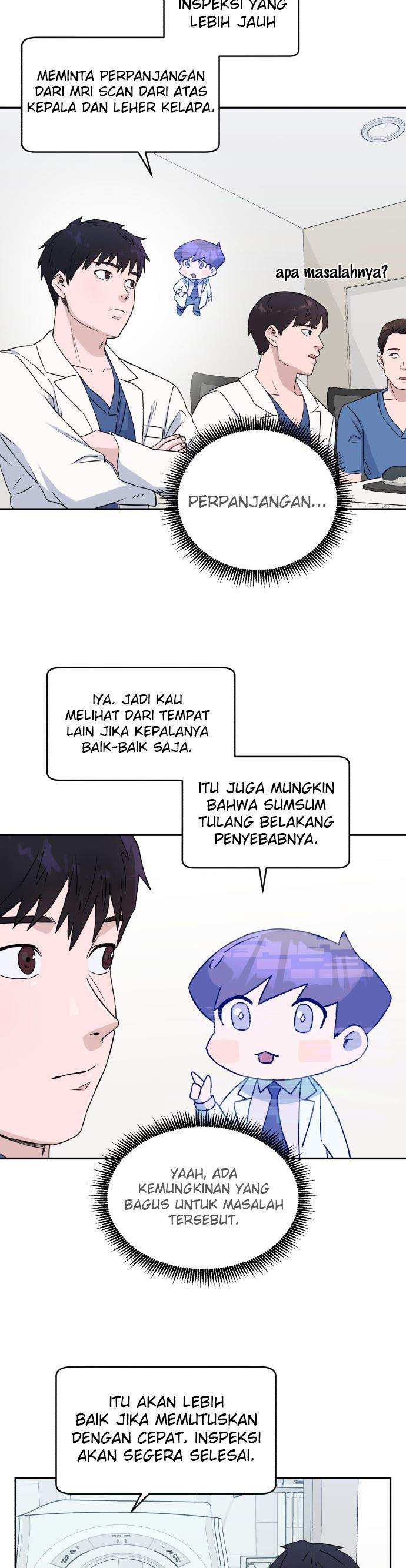 Panel 16