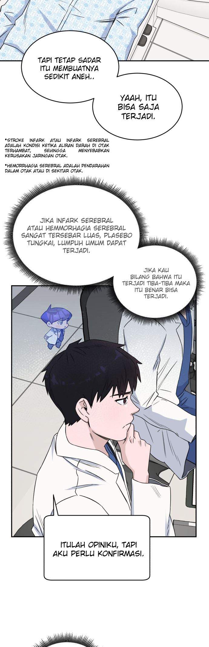 Panel 10