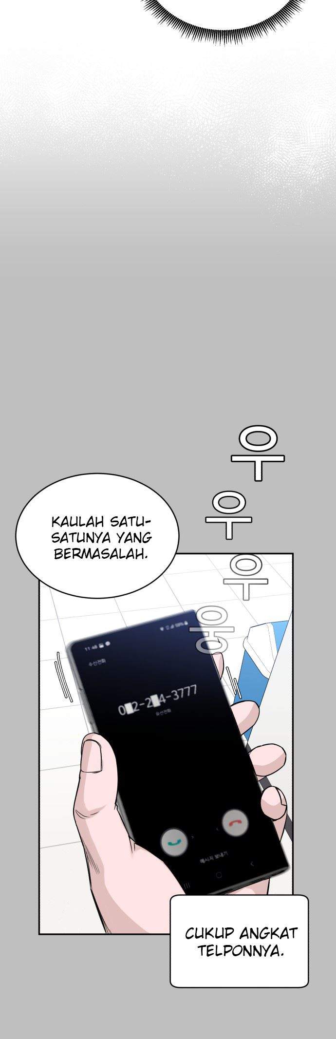 Panel 5