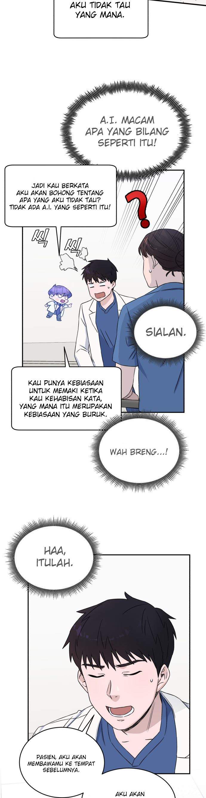 Panel 30