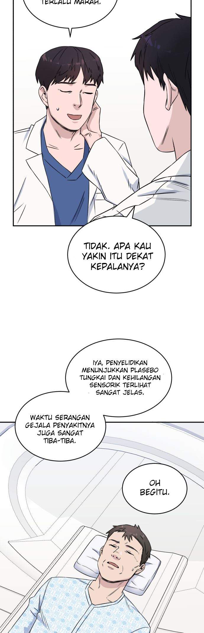 Panel 9