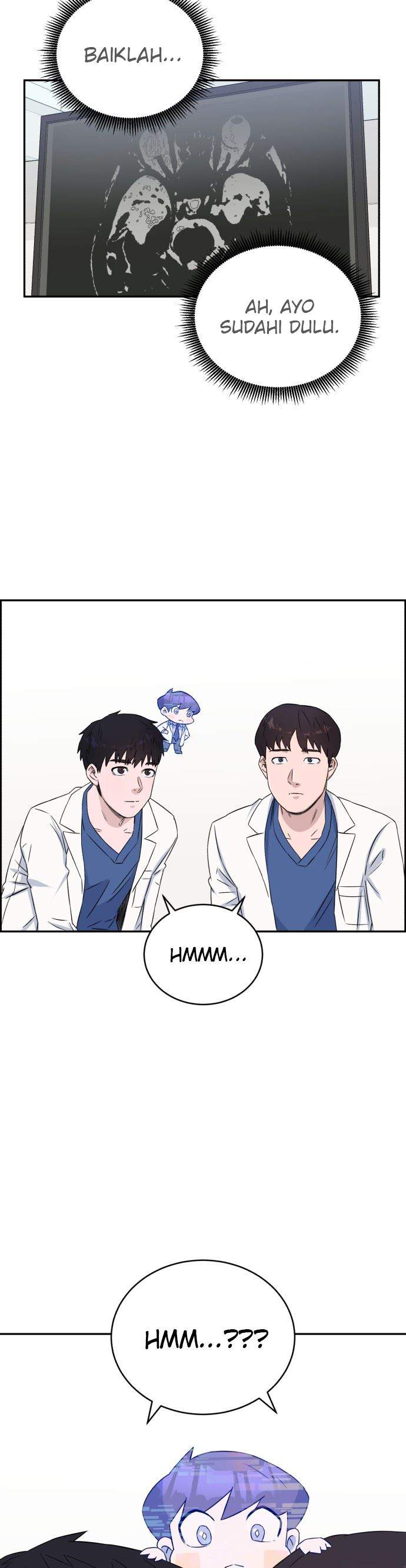 Panel 11
