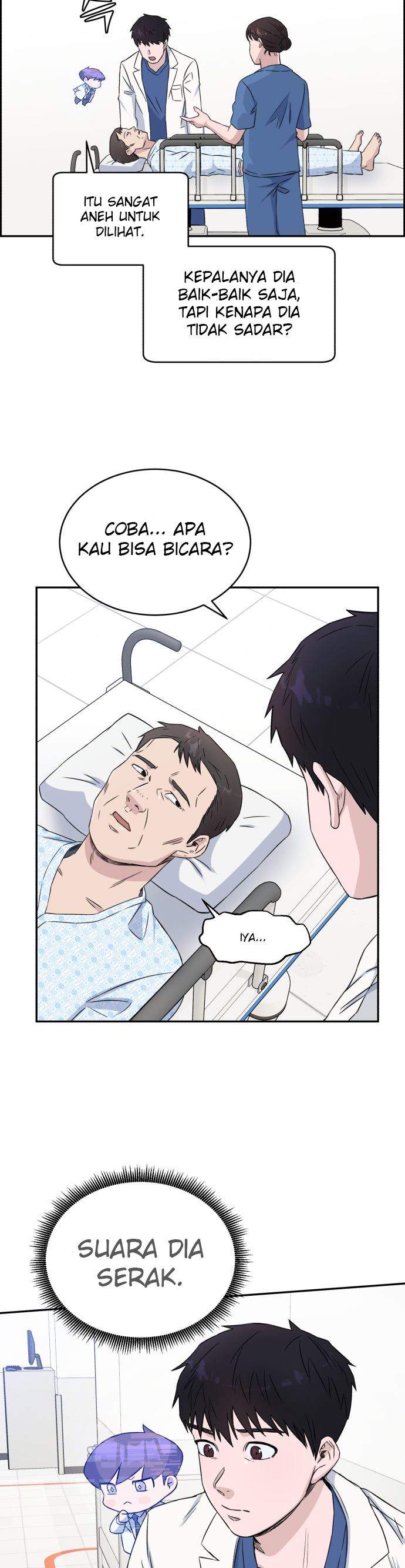 Panel 27