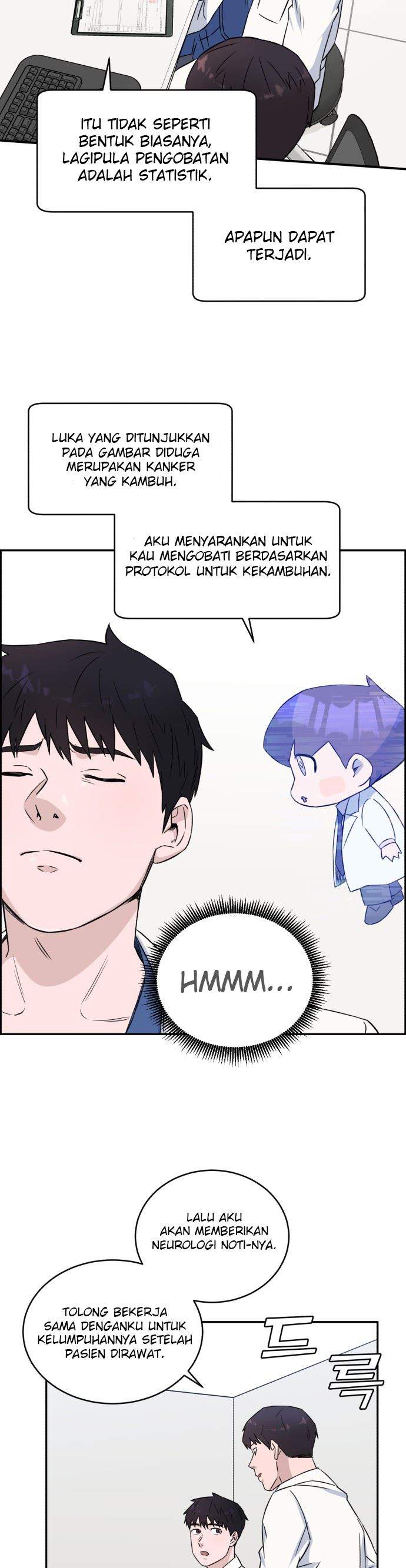 Panel 23