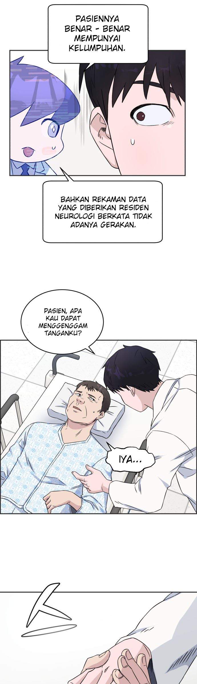 Panel 32