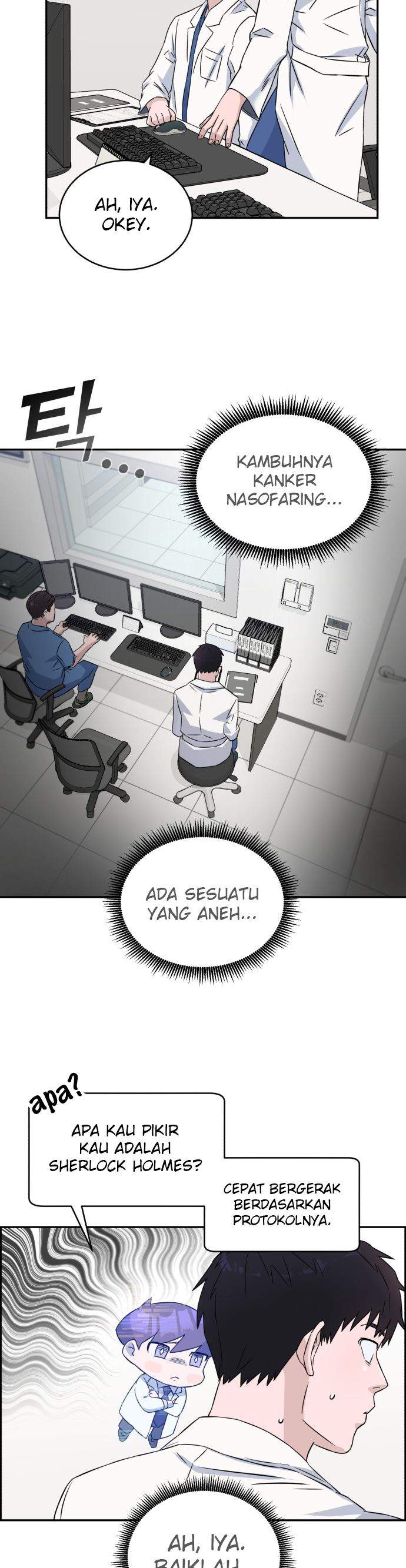 Panel 24