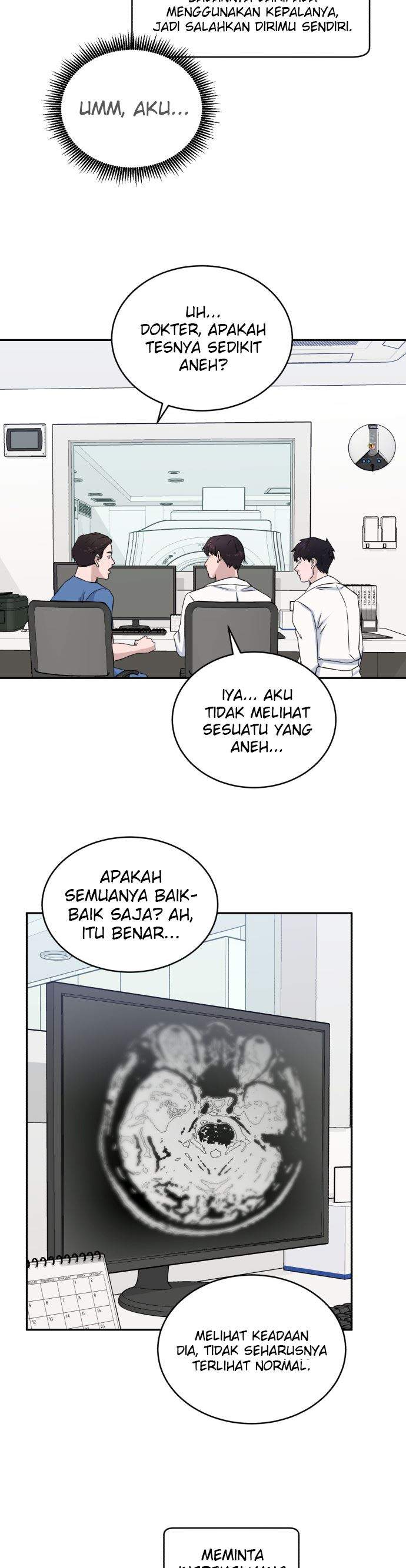 Panel 15