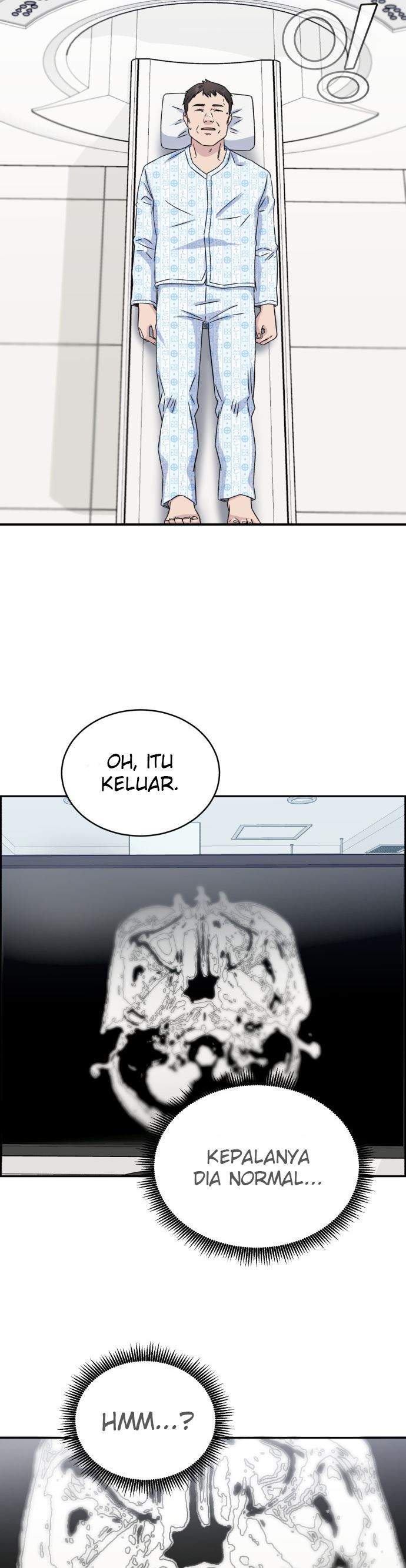 Panel 19
