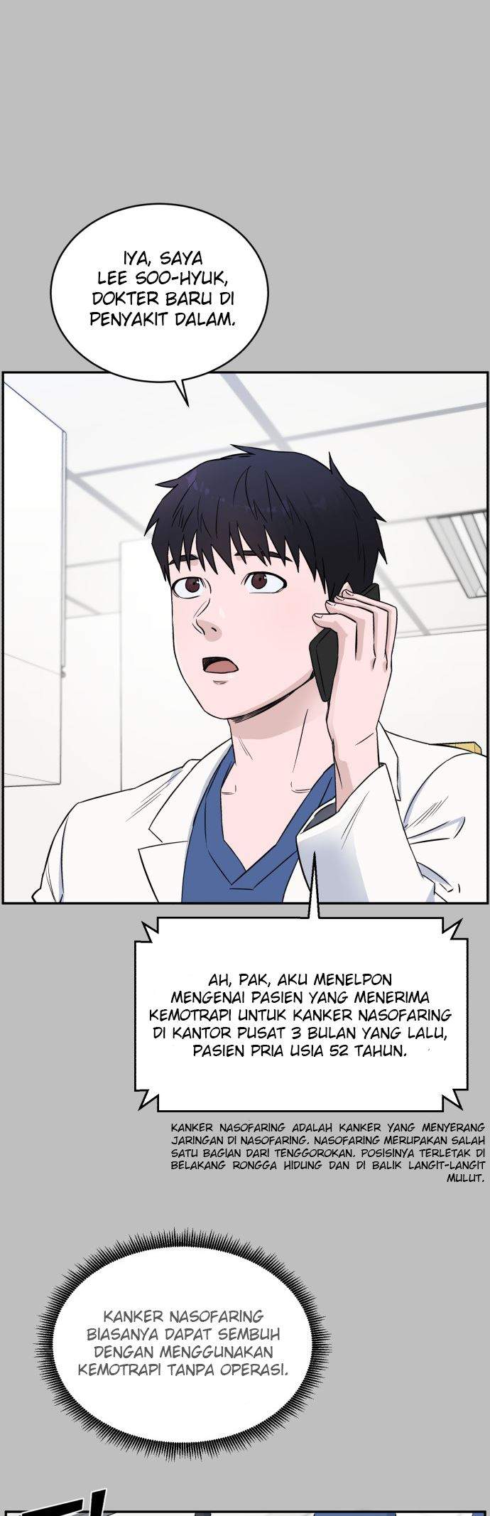 Panel 6