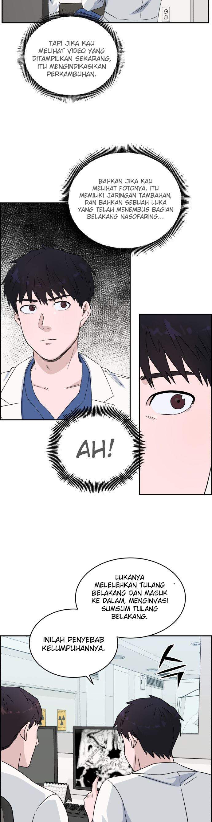 Panel 21