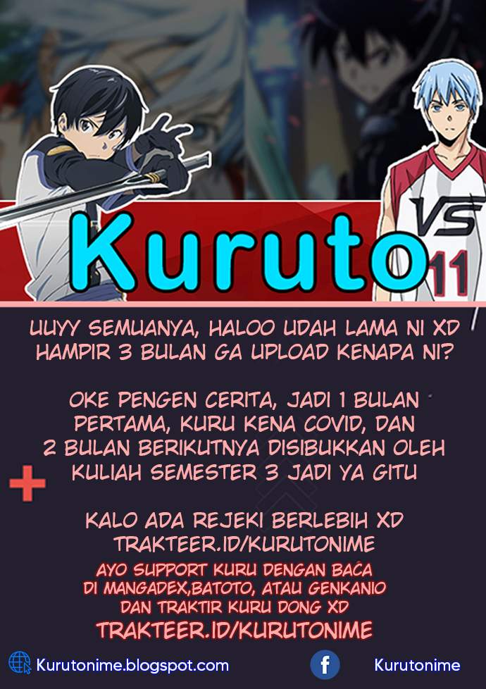 Panel 35
