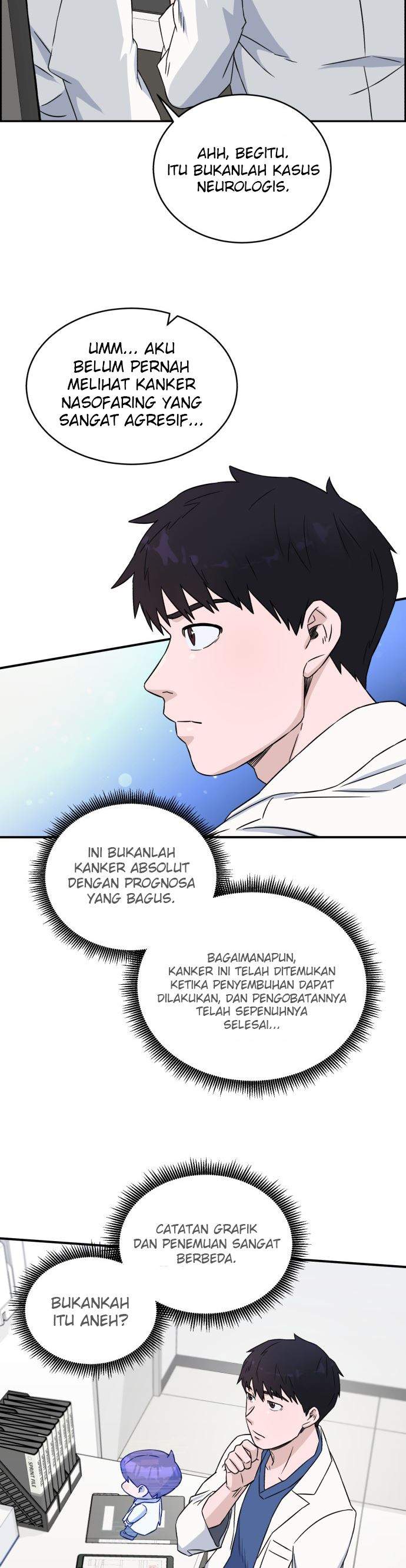 Panel 22