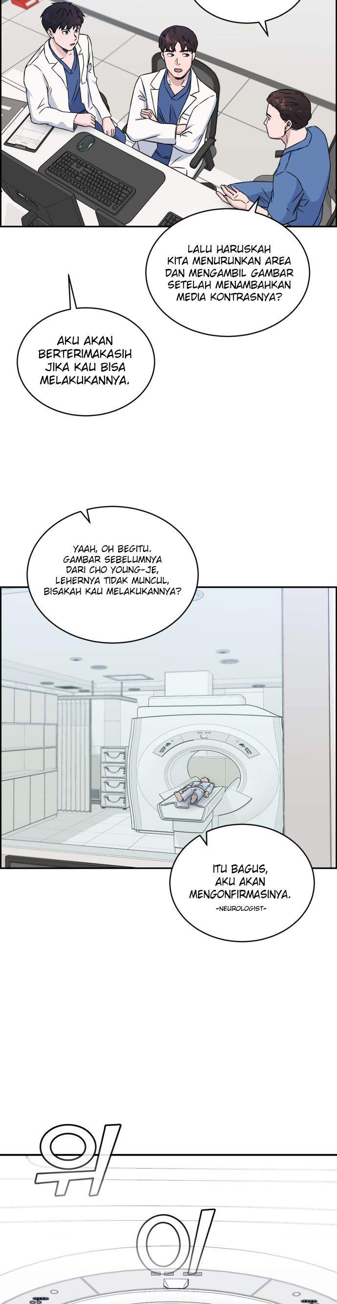 Panel 18