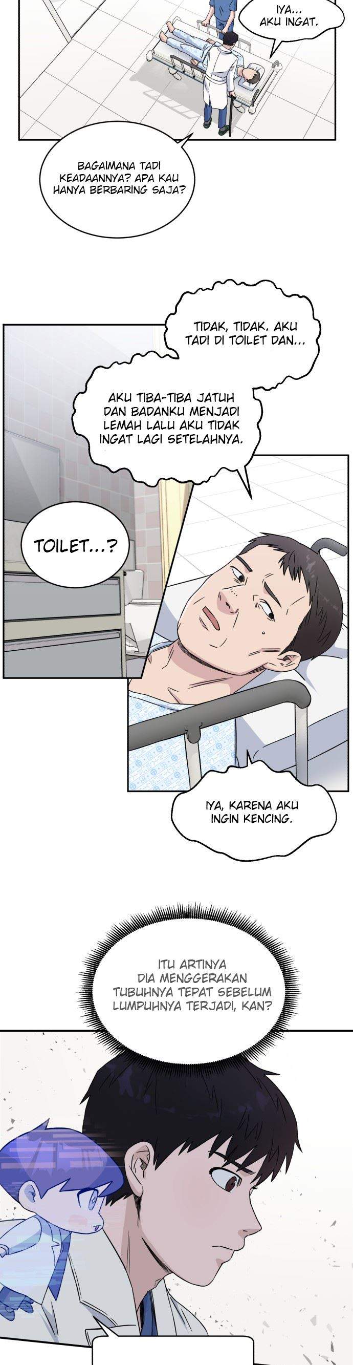 Panel 29
