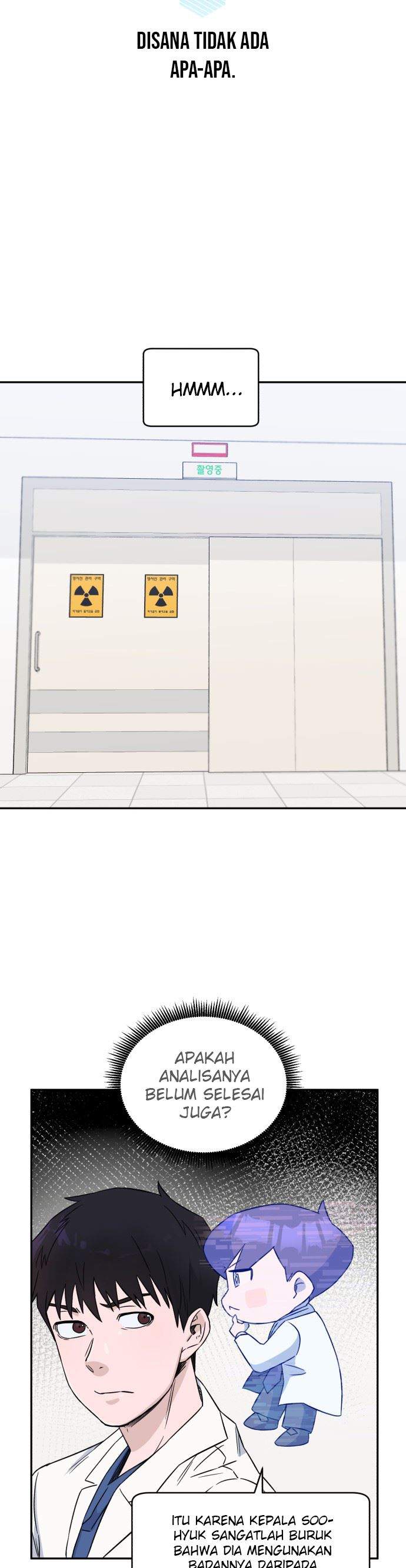 Panel 14