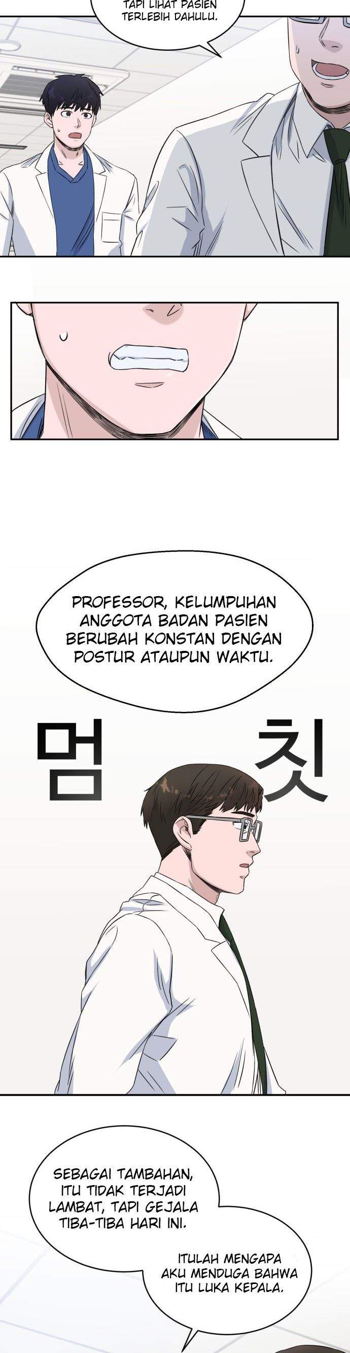 Panel 28