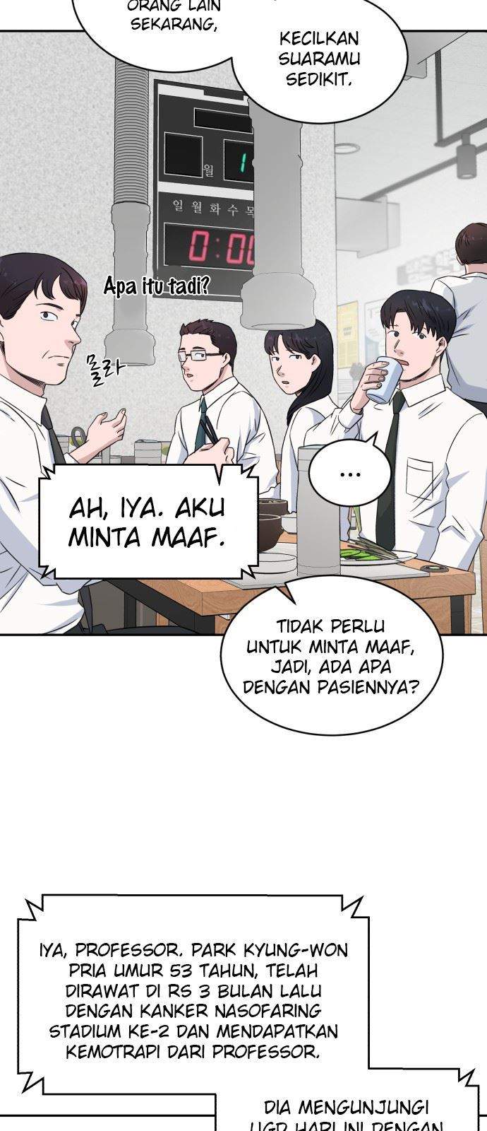 Panel 18