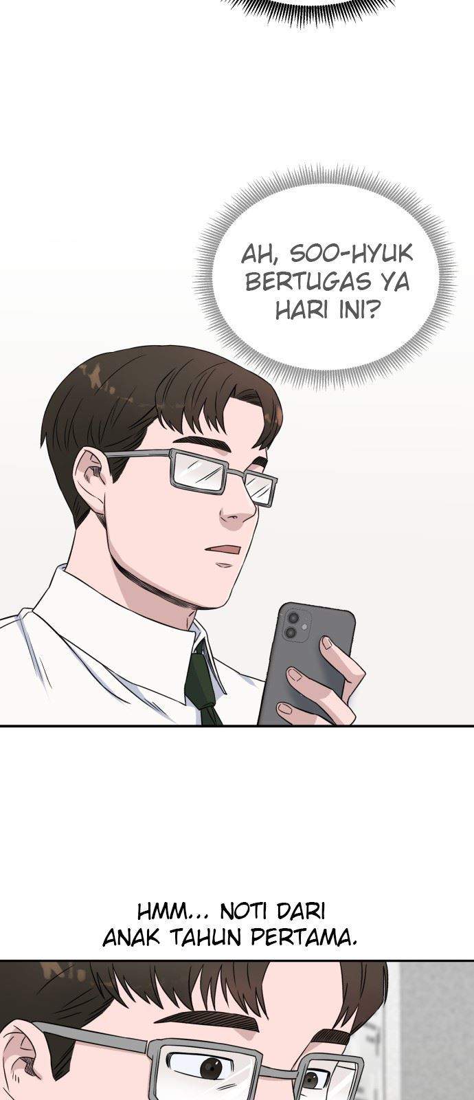 Panel 15