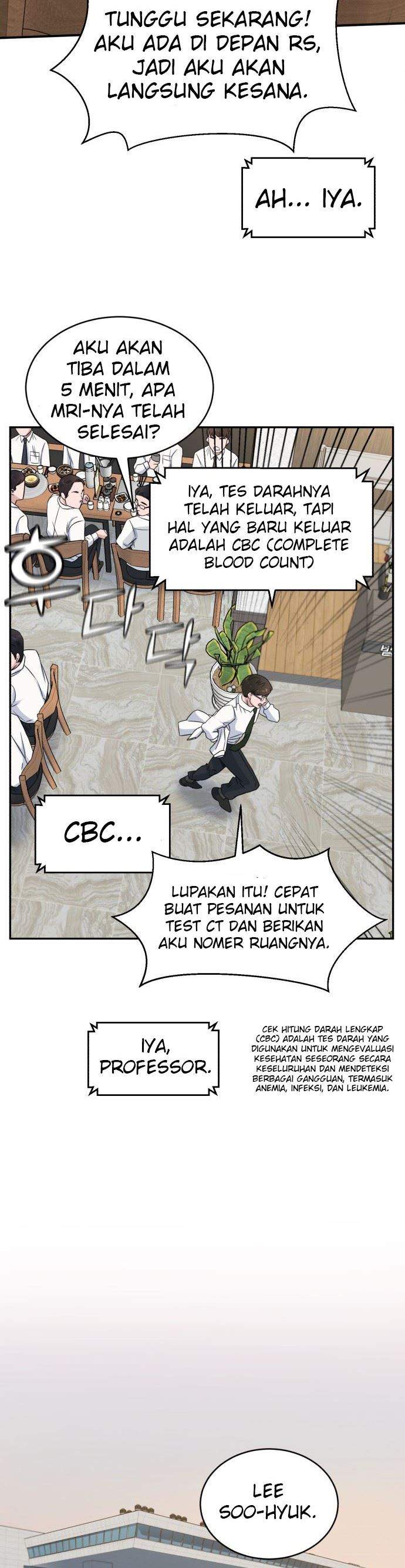 Panel 24