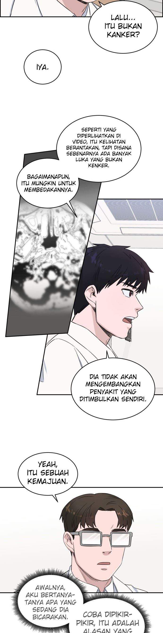 Panel 30