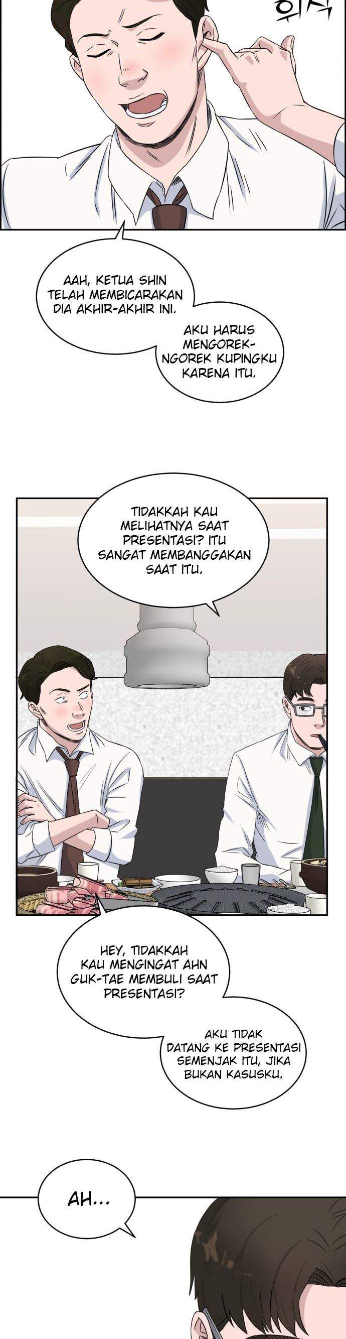 Panel 10