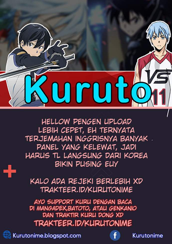 Panel 37