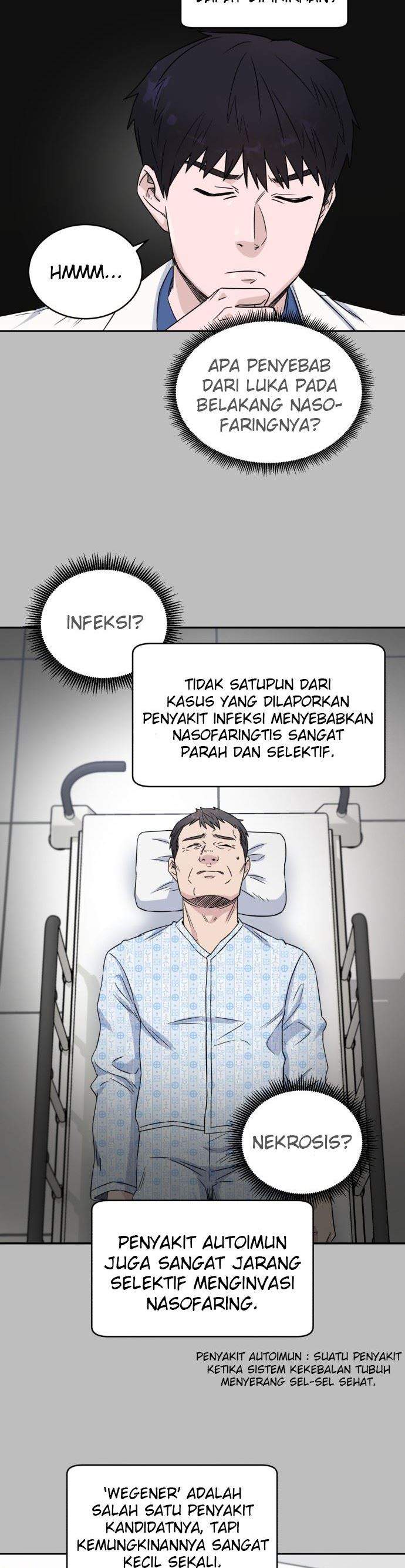 Panel 33