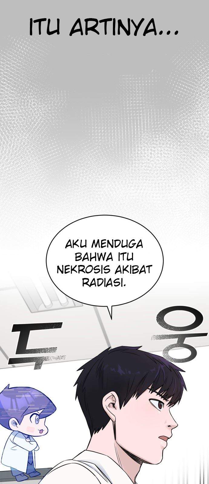 Panel 35