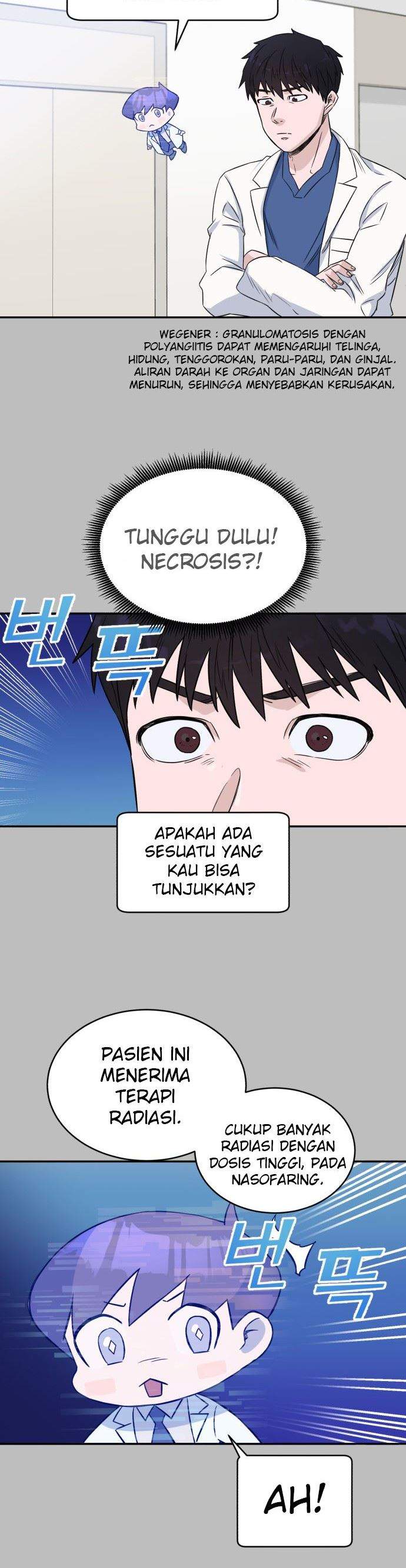 Panel 34