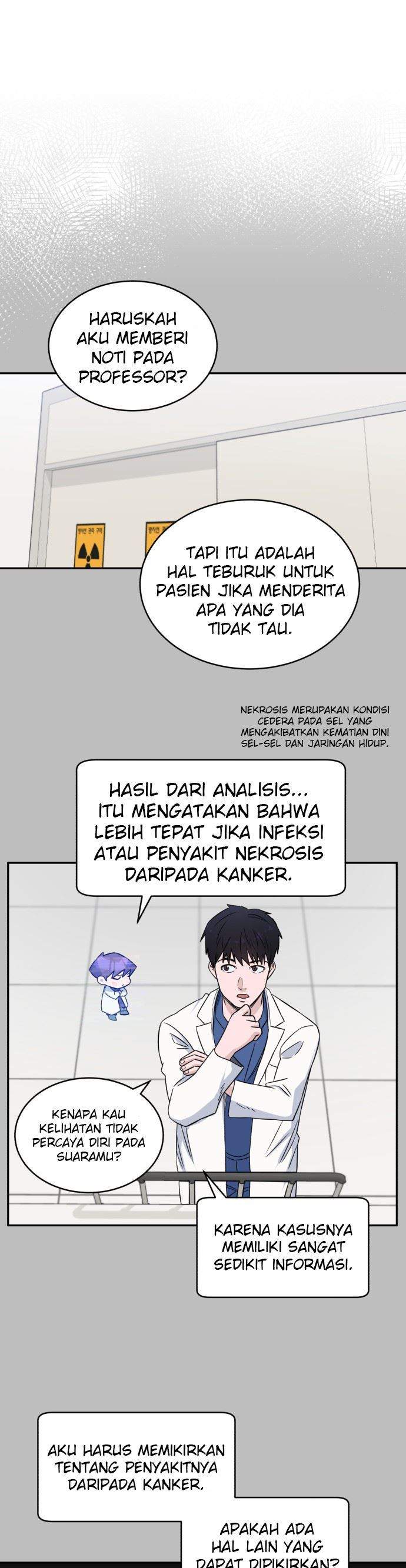 Panel 32
