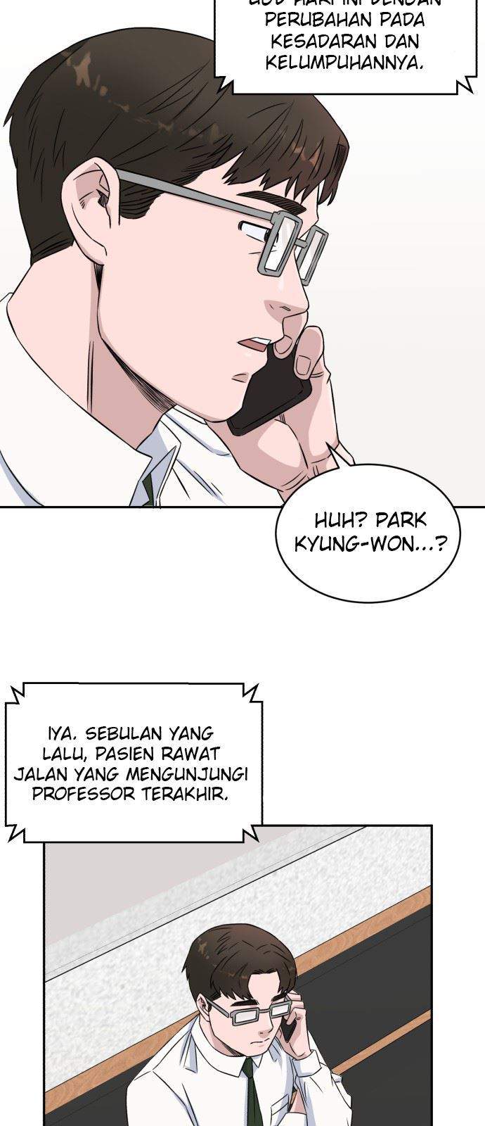 Panel 19