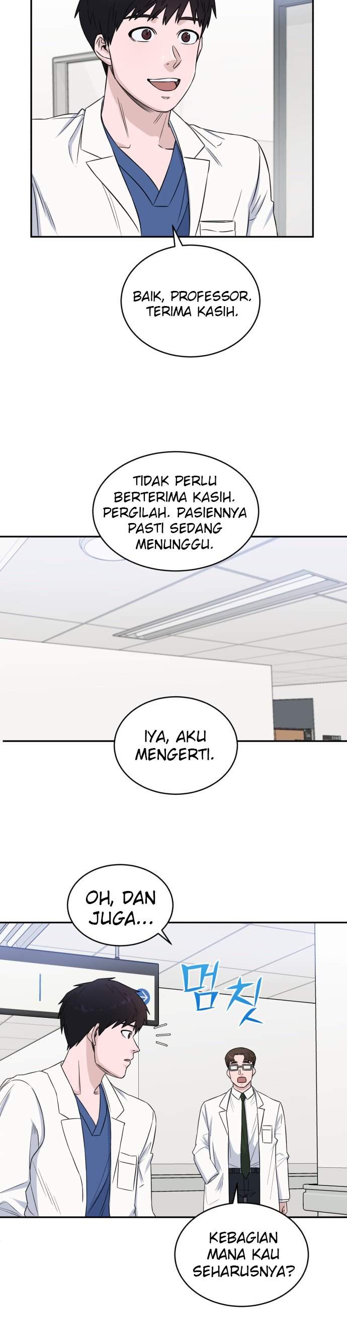 Panel 20