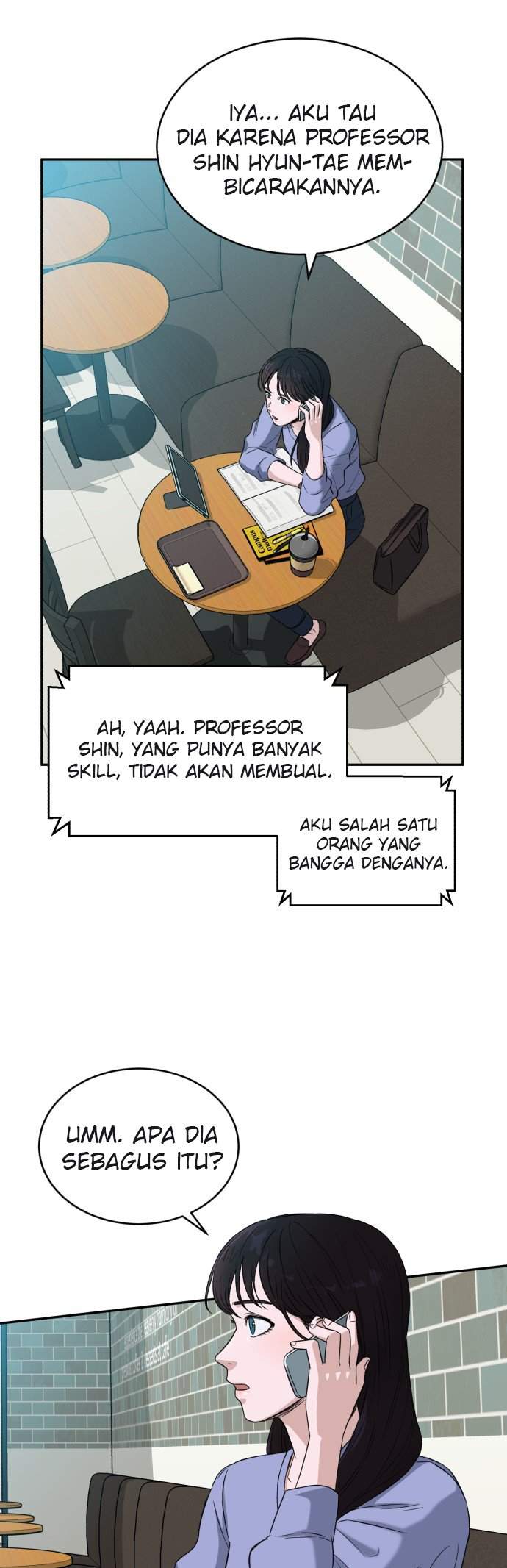 Panel 29