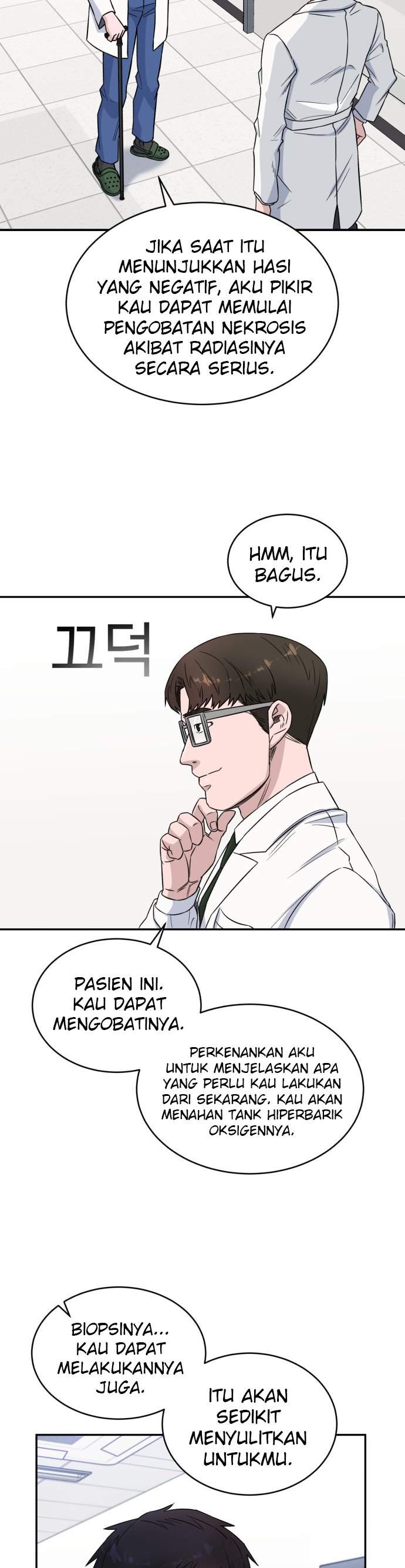 Panel 19