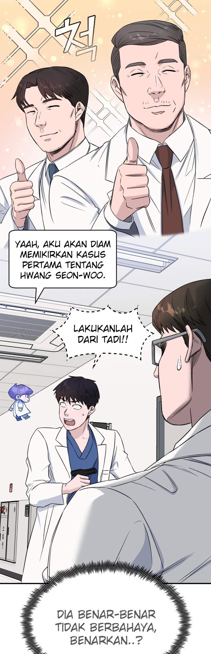 Panel 10