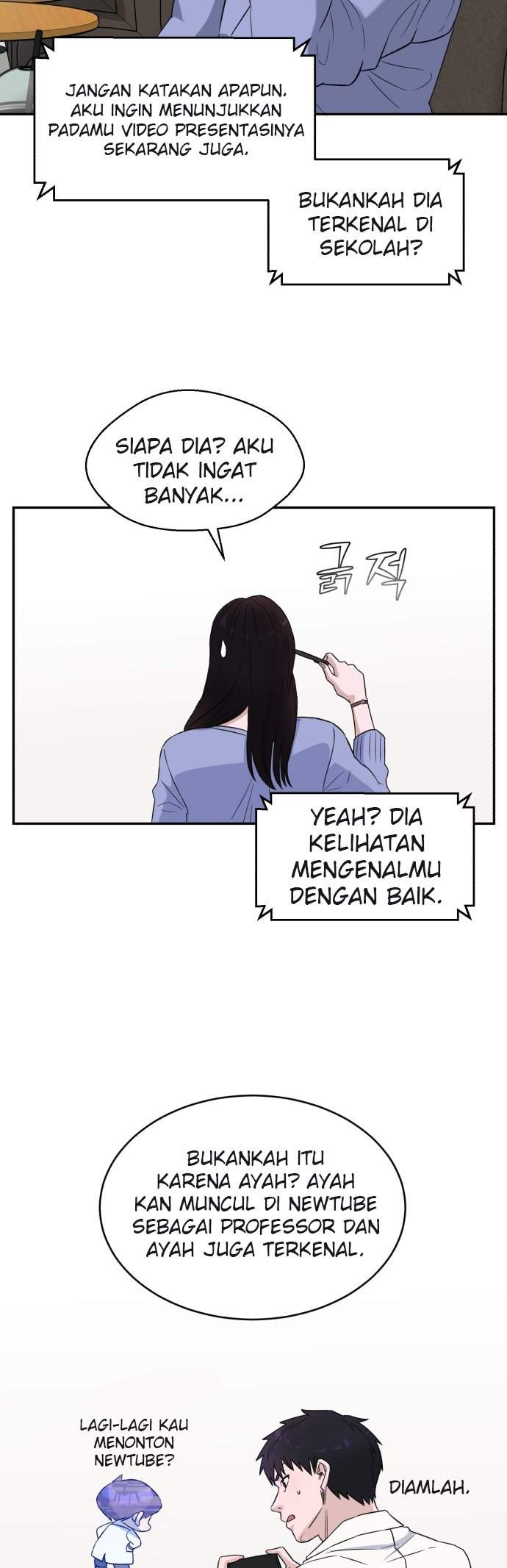 Panel 30