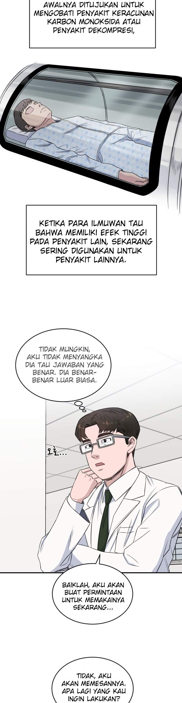 Panel 16