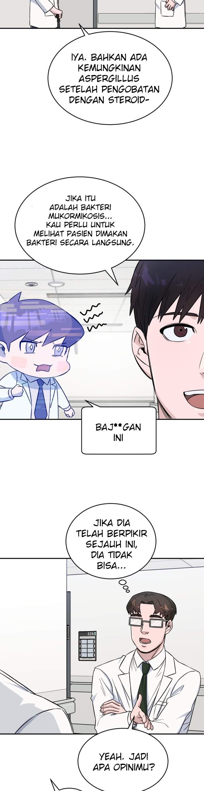 Panel 13